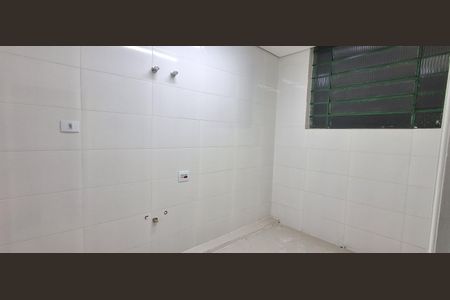 Casa à venda com 308m², 4 quartos e 4 vagasBanheiro