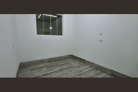 Casa à venda com 308m², 4 quartos e 4 vagasQuarto 4