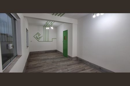 Casa à venda com 308m², 4 quartos e 4 vagasQuarto 2