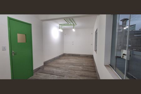 Casa à venda com 308m², 4 quartos e 4 vagasQuarto 2