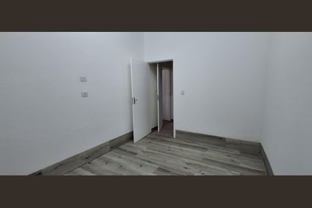 Casa à venda com 308m², 4 quartos e 4 vagasQuarto 4