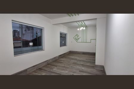 Casa à venda com 308m², 4 quartos e 4 vagasQuarto 2