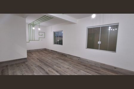 Casa à venda com 308m², 4 quartos e 4 vagasQuarto 3