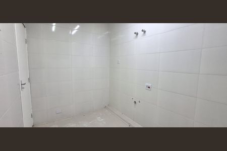 Casa à venda com 308m², 4 quartos e 4 vagasBanheiro