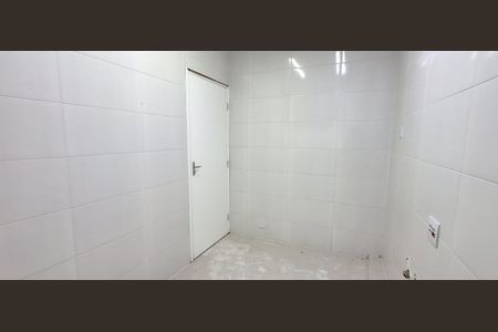 Casa à venda com 308m², 4 quartos e 4 vagasBanheiro