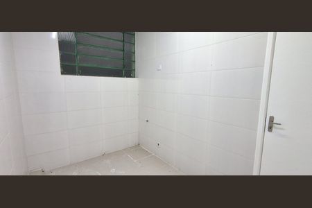 Casa à venda com 308m², 4 quartos e 4 vagasBanheiro