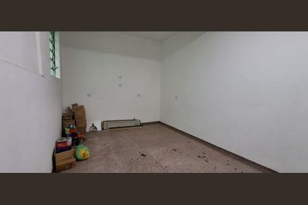 Casa à venda com 308m², 4 quartos e 4 vagasÁrea de Serviço