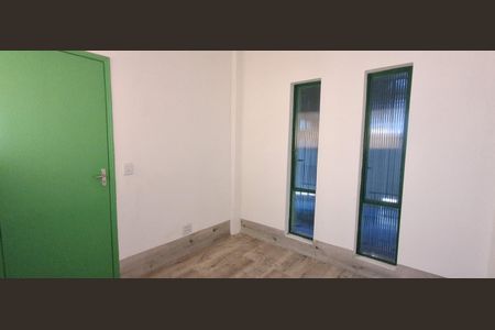 Casa à venda com 308m², 4 quartos e 4 vagasQuarto 1