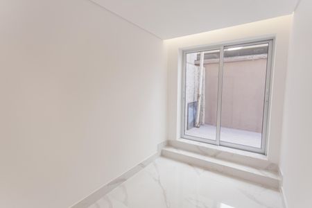 Apartamento para alugar com 90m², 3 quartos e 1 vaga Apartamento para alugar com 90m², 3 quartos e 1 vagaQuarto