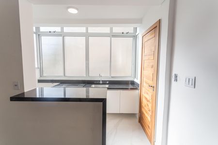 Apartamento para alugar com 90m², 3 quartos e 1 vaga Apartamento para alugar com 90m², 3 quartos e 1 vagaÁrea de Serviço