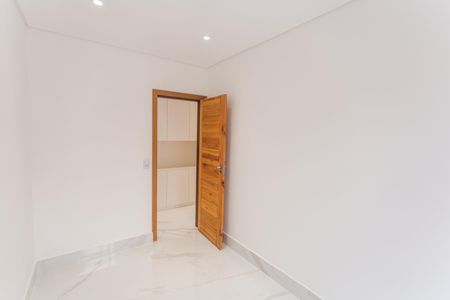 Apartamento para alugar com 90m², 3 quartos e 1 vaga Apartamento para alugar com 90m², 3 quartos e 1 vagaQuarto
