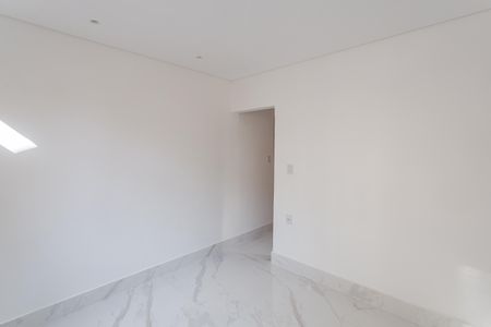 Apartamento para alugar com 90m², 3 quartos e 1 vaga Apartamento para alugar com 90m², 3 quartos e 1 vagaSuíte 1