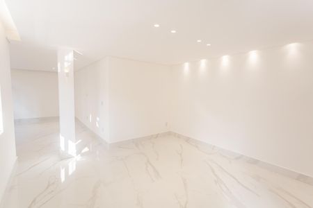 Apartamento para alugar com 90m², 3 quartos e 1 vaga Apartamento para alugar com 90m², 3 quartos e 1 vagaSala 2