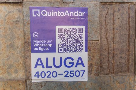 Apartamento para alugar com 90m², 3 quartos e 1 vaga Apartamento para alugar com 90m², 3 quartos e 1 vagaPlaquinha