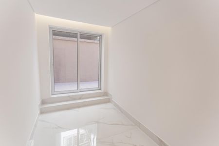 Apartamento para alugar com 90m², 3 quartos e 1 vaga Apartamento para alugar com 90m², 3 quartos e 1 vagaQuarto