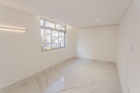 Apartamento para alugar com 90m², 3 quartos e 1 vaga Apartamento para alugar com 90m², 3 quartos e 1 vagaSala 1
