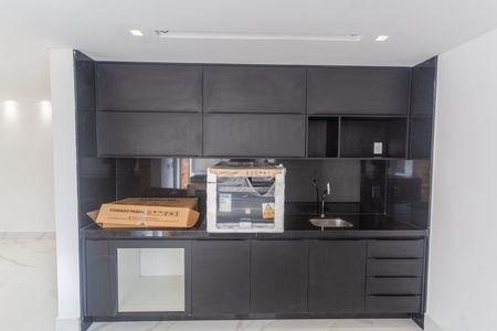 Apartamento para alugar com 90m², 3 quartos e 1 vaga Apartamento para alugar com 90m², 3 quartos e 1 vagaCozinha