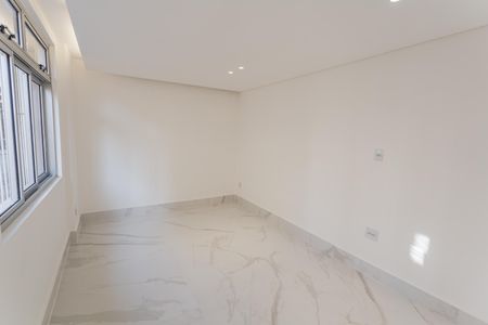 Apartamento para alugar com 90m², 3 quartos e 1 vaga Apartamento para alugar com 90m², 3 quartos e 1 vagaSala 1