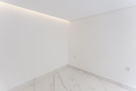 Apartamento para alugar com 90m², 3 quartos e 1 vaga Apartamento para alugar com 90m², 3 quartos e 1 vagaSuíte 2