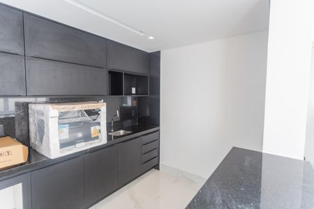 Apartamento para alugar com 90m², 3 quartos e 1 vaga Apartamento para alugar com 90m², 3 quartos e 1 vagaCozinha