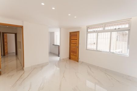Apartamento para alugar com 90m², 3 quartos e 1 vaga Apartamento para alugar com 90m², 3 quartos e 1 vagaSala 2