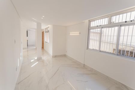 Apartamento para alugar com 90m², 3 quartos e 1 vaga Apartamento para alugar com 90m², 3 quartos e 1 vagaSala 1