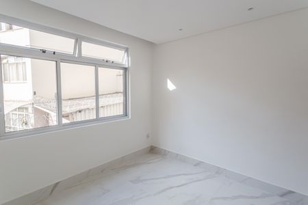 Apartamento para alugar com 90m², 3 quartos e 1 vaga Apartamento para alugar com 90m², 3 quartos e 1 vagaSuíte 1