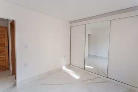 Apartamento para alugar com 90m², 3 quartos e 1 vaga Apartamento para alugar com 90m², 3 quartos e 1 vagaSuíte 1