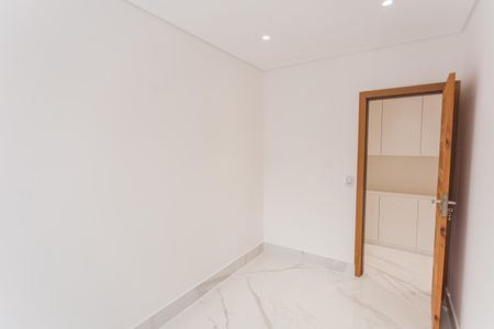Apartamento para alugar com 90m², 3 quartos e 1 vaga Apartamento para alugar com 90m², 3 quartos e 1 vagaQuarto