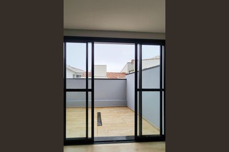 Studio para alugar com 32m², 1 quarto e sem vagaÁrea de Serviço