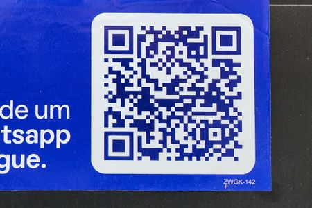 Studio para alugar com 32m², 1 quarto e sem vagaPlaca ZWGK-142