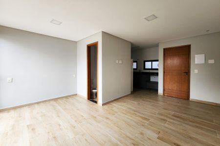 Studio para alugar com 32m², 1 quarto e sem vagaStudio