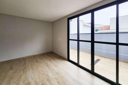 Studio para alugar com 32m², 1 quarto e sem vagaStudio