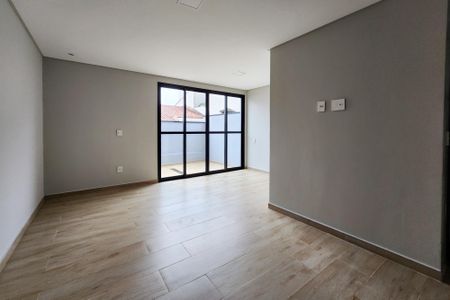 Studio para alugar com 32m², 1 quarto e sem vagaStudio