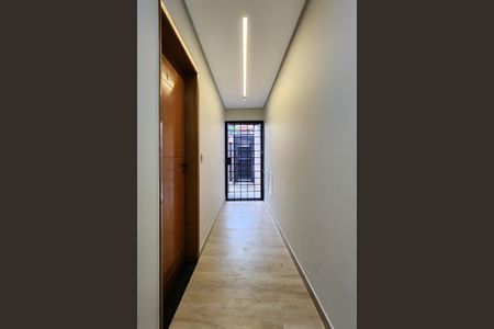 Studio para alugar com 32m², 1 quarto e sem vagaÁrea Comum