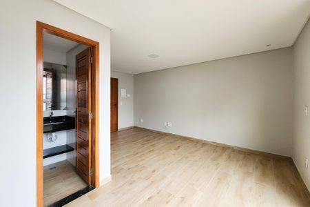 Studio para alugar com 32m², 1 quarto e sem vagaStudio