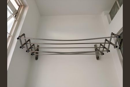 Casa à venda com 248m², 3 quartos e 2 vagas Casa à venda com 248m², 3 quartos e 2 vagasEdícula /Lavanderia