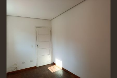 Casa à venda com 248m², 3 quartos e 2 vagas Casa à venda com 248m², 3 quartos e 2 vagasEdícula/Quarto