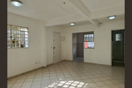 Casa à venda com 248m², 3 quartos e 2 vagas Casa à venda com 248m², 3 quartos e 2 vagasEdícula /Sala