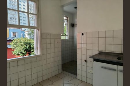 Casa à venda com 248m², 3 quartos e 2 vagas Casa à venda com 248m², 3 quartos e 2 vagasEdícula /cozinha