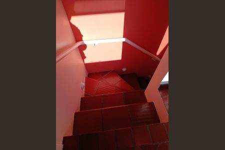 Casa à venda com 248m², 3 quartos e 2 vagas Casa à venda com 248m², 3 quartos e 2 vagasAcesso piso inferior