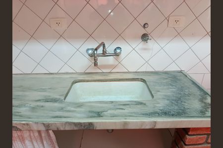 Casa à venda com 248m², 3 quartos e 2 vagas Casa à venda com 248m², 3 quartos e 2 vagasEspaço Gourmet