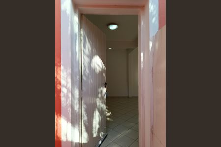 Casa à venda com 248m², 3 quartos e 2 vagas Casa à venda com 248m², 3 quartos e 2 vagasEdícula