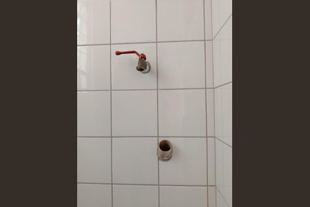 Casa à venda com 248m², 3 quartos e 2 vagas Casa à venda com 248m², 3 quartos e 2 vagasEdícula /Lavanderia