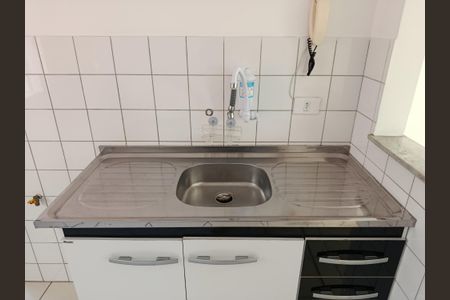 Casa à venda com 248m², 3 quartos e 2 vagas Casa à venda com 248m², 3 quartos e 2 vagasEdícula /cozinha