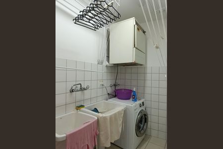 Casa à venda com 248m², 3 quartos e 2 vagas Casa à venda com 248m², 3 quartos e 2 vagasÁrea de Serviço