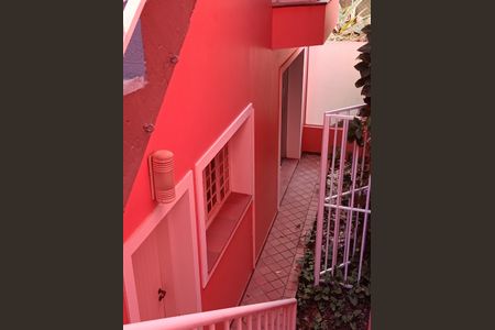 Casa à venda com 248m², 3 quartos e 2 vagas Casa à venda com 248m², 3 quartos e 2 vagasEdícula com entrada independente