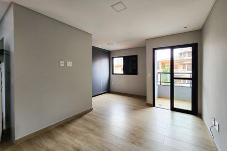 Studio para alugar com 28m², 1 quarto e sem vaga Studio para alugar com 28m², 1 quarto e sem vagaStudio