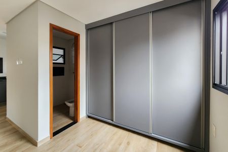 Studio para alugar com 28m², 1 quarto e sem vaga Studio para alugar com 28m², 1 quarto e sem vagaSala - Quarto