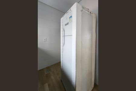 Studio para alugar com 28m², 1 quarto e sem vaga Studio para alugar com 28m², 1 quarto e sem vagaStudio